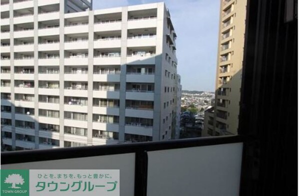 レーヴ町田VAの物件内観写真